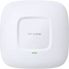 TP-Link Access Points - Wi-Fi 5 (802.11ac) Access Points, Bridges & Repeaters TP-Link EAP225