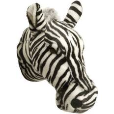 Brigbys Zebra Main