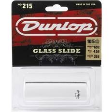 Dunlop Glass Slide 215