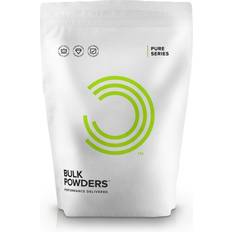 Bulk Powders Proteinpulver Bulk Powders Soya Protein Isolate 90 2.5kg