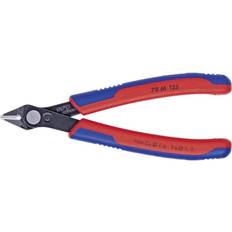 Knipex Tænger Knipex 78 61 125 Electronic Super Tang