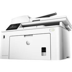 HP Fax - Laser Printere HP M227fdw