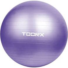 Gymbolde Toorx Training Ball 75cm