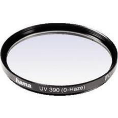 67 mm - Polariserende Kameralinsefiltre Hama UV AR 67mm