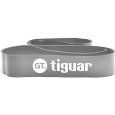 Tiguar Trænings- & Elastikbånd Tiguar Power Band GT IV