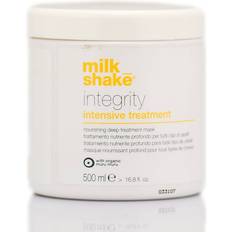 Milk_shake Hårkure milk_shake Integrity Intensive Treatment 500ml