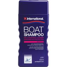 Bådshampooer International Boat Shampoo 500ml
