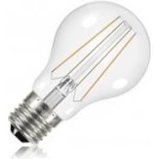 Integral LED LED-pærer Integral LED 737616 LED Lamp 6.2W E27