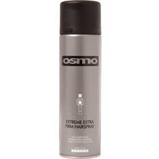 Osmo Hårspray Osmo Extreme Extra Firm Hairspray 500ml