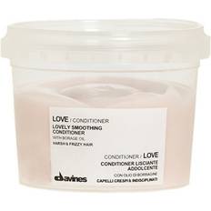 Davines Rejseemballager Balsammer Davines Love Lovely Smoothing Conditioner 75ml