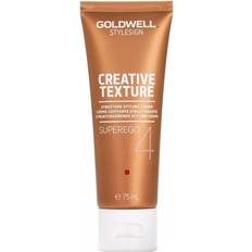 Goldwell Stylingcreams Goldwell StyleSign Superego Structure Styling Cream 75ml