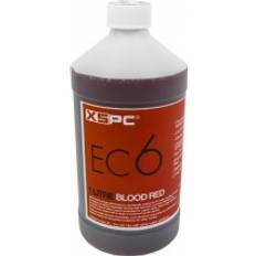 XSPC EC6 Red l 1000ml