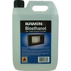 Kaminx Bioethanol 2.5L