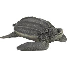 Papo Legetøj Papo Leatherback Turtle 56022