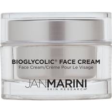 Jan Marini Bioglycolic Cream