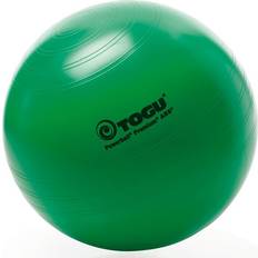 Togu Træningsbolde Togu Powerball ABS Gym Ball 65cm
