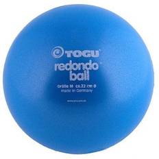 Togu Træningsbolde Togu Redondo Ball 22cm