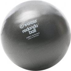 Togu Træningsbolde Togu Redondo Ball 18cm