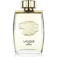 Lalique Eau de Parfum Lalique Pour Homme Lion EdP 125ml