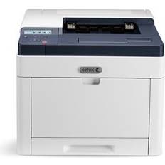 Xerox Farveprinter - Fax - Laser Printere Xerox WorkCentre 6515DN