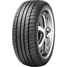 Ovation Tyres VI-782 AS 195/45 R16 84V XL