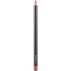 Læbeblyanter MAC Lip Pencil Whirl