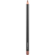 Beige Læbeblyanter MAC Lip Pencil Stripdown