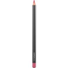 MAC Læbeprodukter MAC Lip Pencil Soar