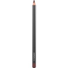 Læbeblyanter MAC Lip Pencil Chestnut