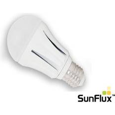 Sunflux 27058 LED Lamps 12W E27