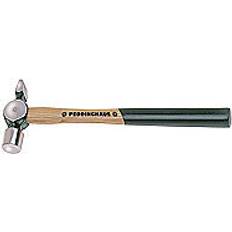 Penhamre Peddinghaus 5077.03 5077030001 Workbench Penhammer