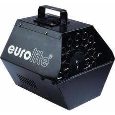 Batterier Boblemaskiner Eurolite B-90