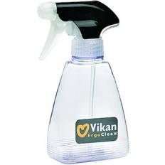 Sprayflasker Vikan Spray Bottle 250ml