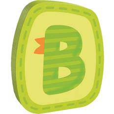 Haba Wooden Letter B