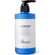 Baxter Of California Daily Face Wash 300ml