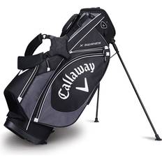 Callaway Blå Golf Bags Callaway X Series Stand Bag