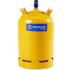Gaspåfyldninger Primagaz LPG 11kg Refill