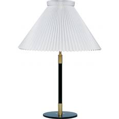 E27 - Papir Bordlamper Le Klint 352 Bordlampe 88cm
