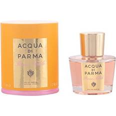 Acqua Di Parma Eau de Parfum Acqua Di Parma Rosa Nobile EdP 50ml
