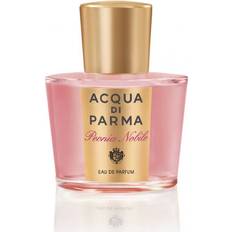 Acqua Di Parma Eau de Parfum Acqua Di Parma Peonia Nobile EdP 50ml