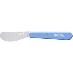 Opinel Knive Opinel Essentials No Smørkniv 16.5cm