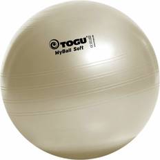 Togu Træningsbolde Togu MyBall 75cm
