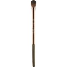 Nude by Nature Blending Brush 15