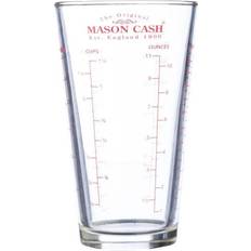Mason Cash Glas Køkkentilbehør Mason Cash Classic Måleske 14.5cm