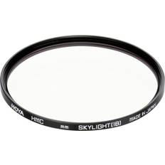 Hoya Skylight 1B HMC 58mm