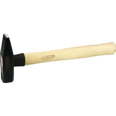 KS Tools 142.1350 Fitters Polsterhammer