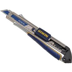 Knive Irwin 10507106 Pro Touch Hobbykniv