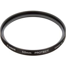 Canon Linsefiltre Canon Protect Lens Filter 52mm