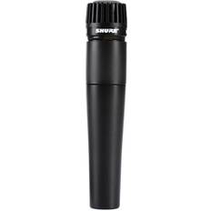 Shure Håndholdt mikrofon Mikrofoner Shure SM57-LCE