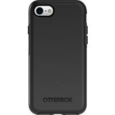 OtterBox Samsung Galaxy S21 Ultra Mobiltilbehør OtterBox Symmetry Series Case for iPhone 7/8/SE 2020/SE 2022